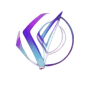 MineWeb